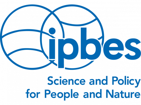 Scientific Excellence Sought in Nominations for IPBES Multidisciplinary Expert Panel